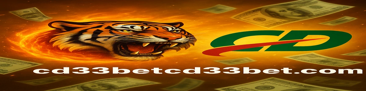 cd33 bet বাংলাদেশের প্রিমিয়ার লিগের লোগো