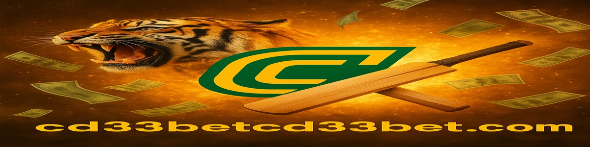 cd33 bet বাংলাদেশ প্রিমিয়ার লিগ লোগো