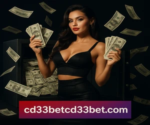 cd33 bet: PBC ক্রিকেট আর্থিক ব্যানার ২