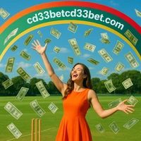 cd33 bet ক্রিকেট টাকার ব্যানার—সংস্করণ 3