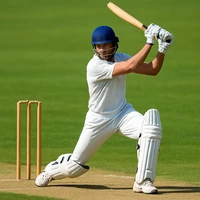 cd33 bet ক্রিকেট বেটিং—সংস্করণ 2