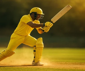 cd33 bet-এ ক্রিকেট বেটিং অংশ ৫