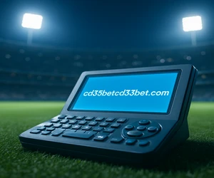 cd33 bet: PBC ক্রিকেট লাইভ ১