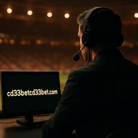 cd33 bet ক্রিকেট লাইভ—সংস্করণ 3