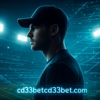 cd33 bet ক্রিকেট ক্রীড়া—সংস্করণ 1