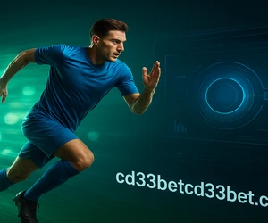 cd33 bet: PBC ক্রিকেট খেলা ৪