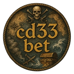 cd33 bet ক্যারিবিয়ান প্রিমিয়ার লীগ লোগো